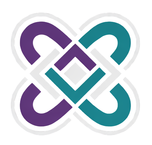 TWF Symbol thewovenfoundation.org