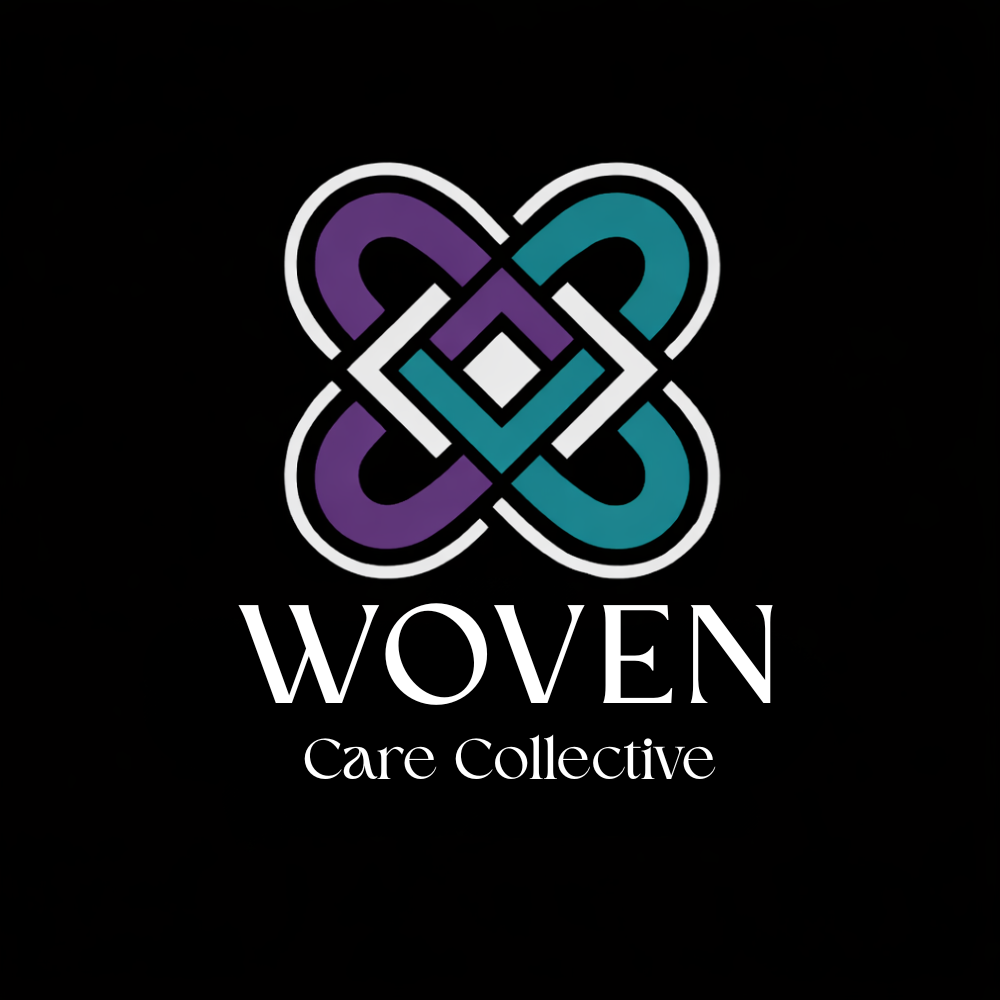 wovencc.org